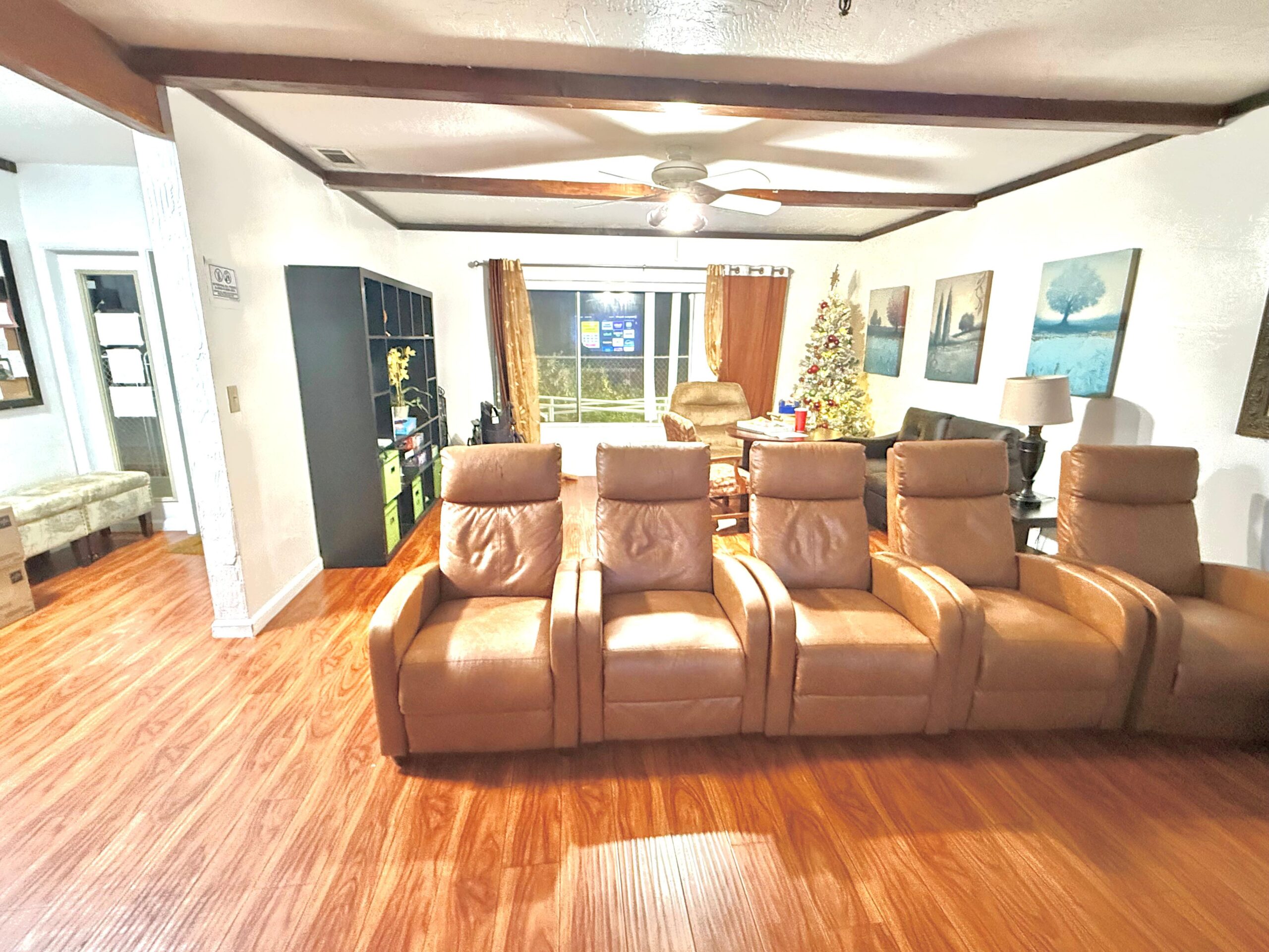 PHOTO-2025-01-07-11-17-20