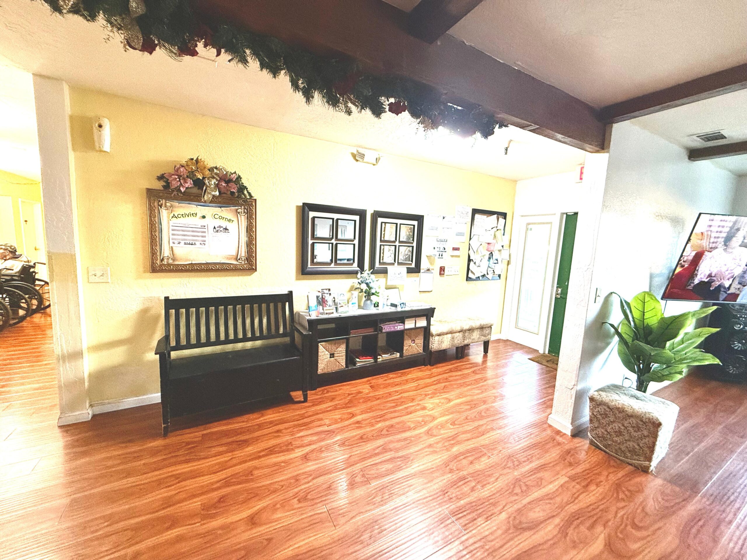 PHOTO-2025-01-07-11-17-20_5